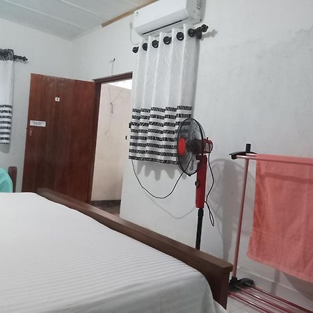 Mango Villa 703 Hikkaduwa Ngoại thất bức ảnh