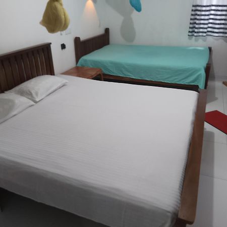 Mango Villa 703 Hikkaduwa Ngoại thất bức ảnh
