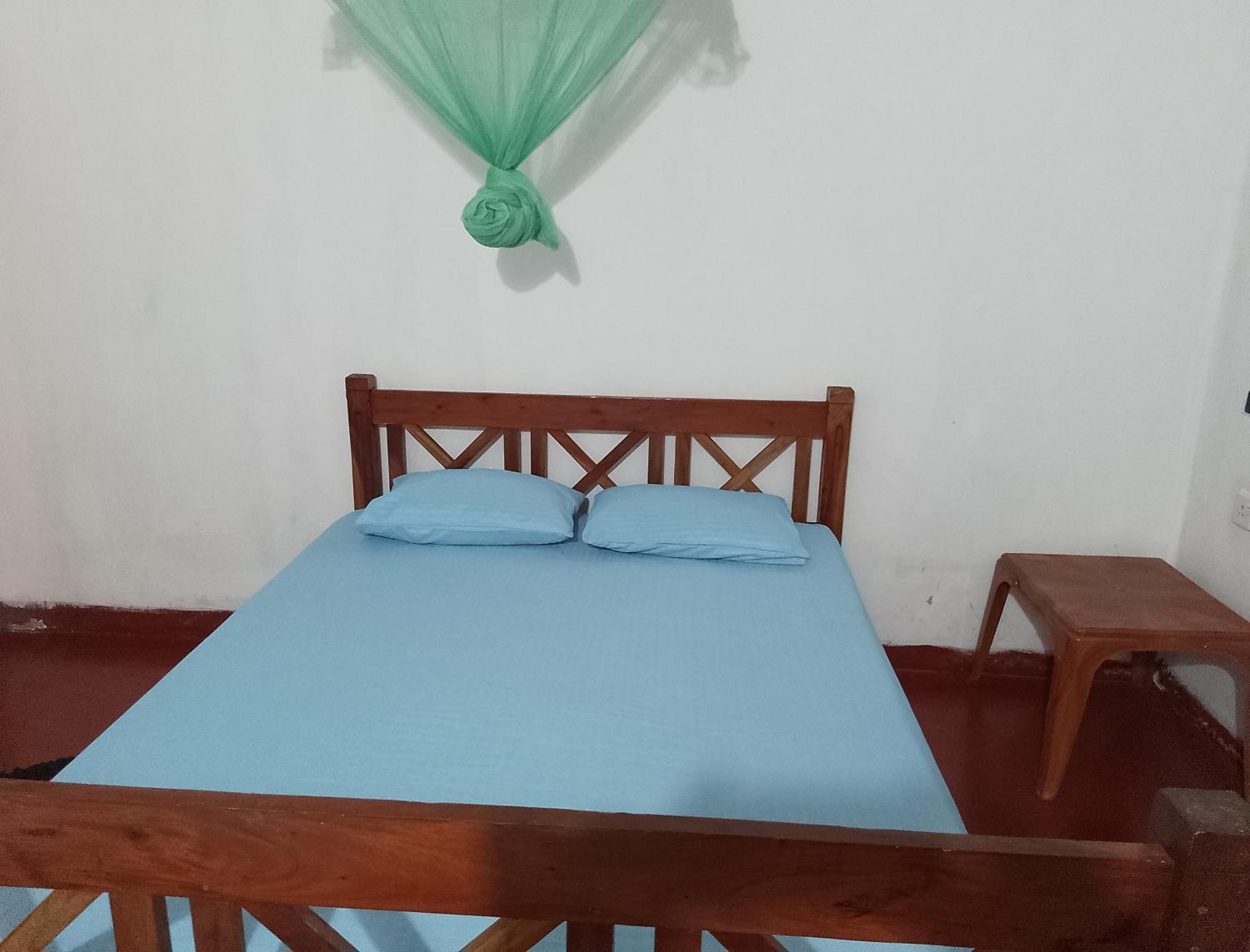 Mango Villa 703 Hikkaduwa Phòng bức ảnh