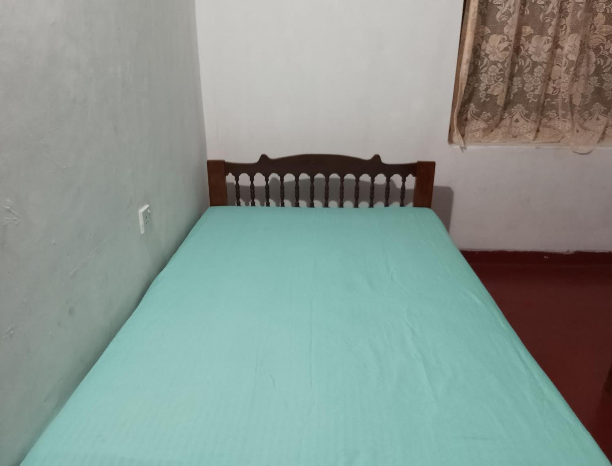 Mango Villa 703 Hikkaduwa Ngoại thất bức ảnh