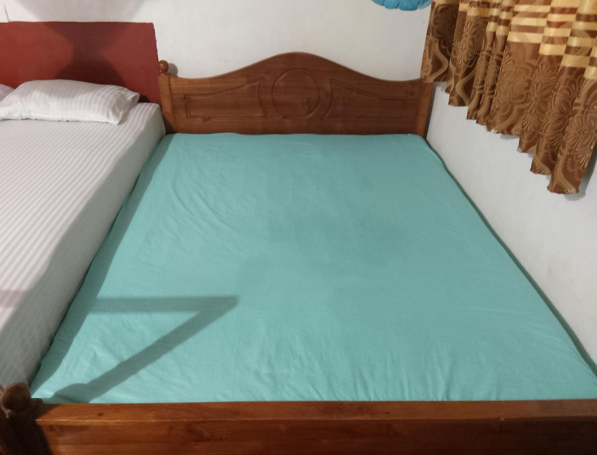 Mango Villa 703 Hikkaduwa Ngoại thất bức ảnh