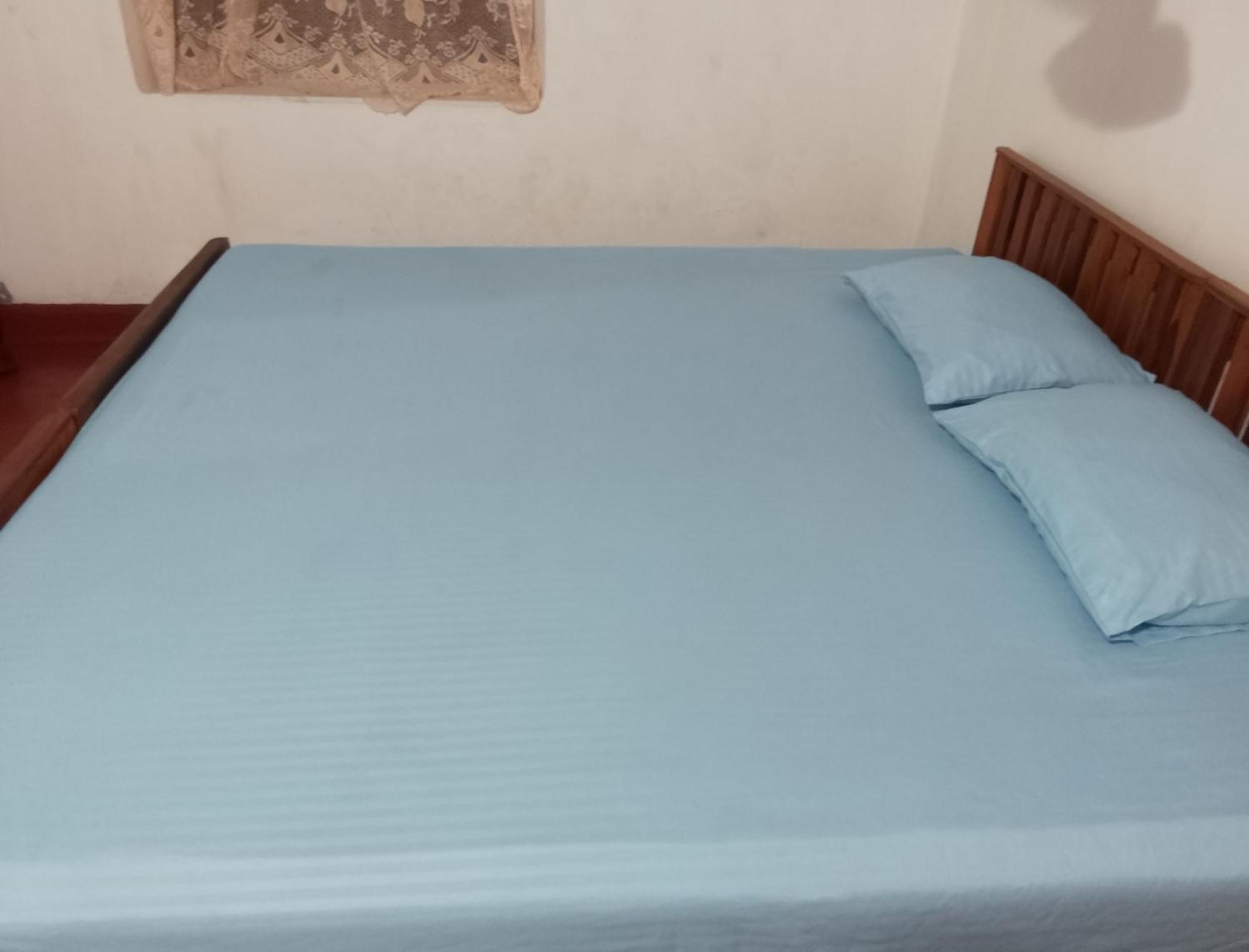 Mango Villa 703 Hikkaduwa Ngoại thất bức ảnh